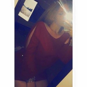 Meet your Posher, Kara